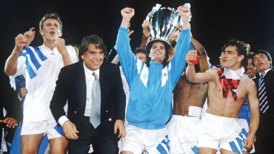 blogs de futebol _ champions league history at futbol emotion PT - marseille CL.webp